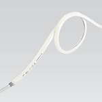 FLXible Neon eXterior2