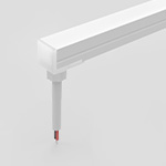 FLXible Neon eXterior2-Bottom Feed