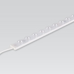  Flexible LED Tape Tako (OPC Type)