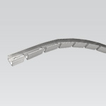 FN1 Flexible Extrusion Line