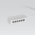 12 Port