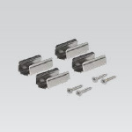 Mounting Brackets