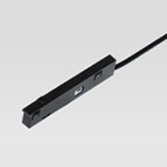 Power Connector