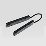 Flexible Connector