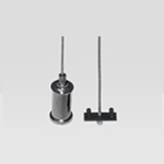 Suspension Bracket