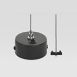 Suspension Power Kit