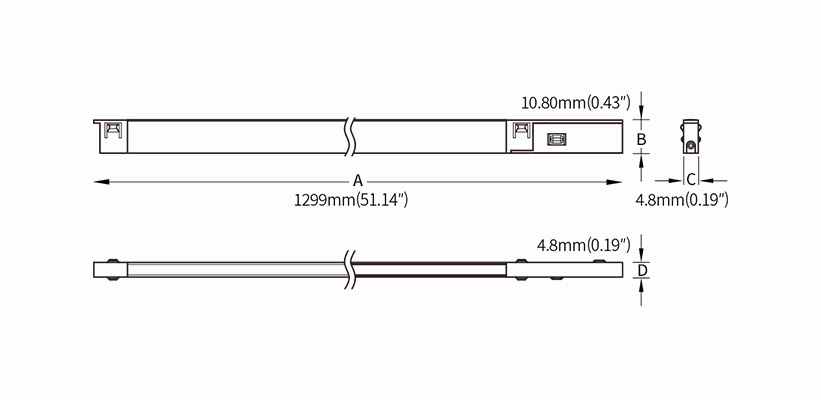 MCT LN120 �԰�