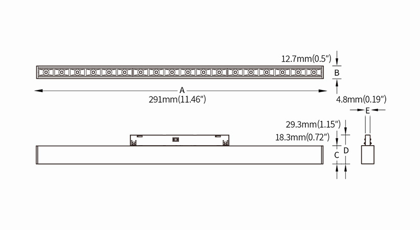 MCT LS30 �԰�