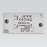 Dimming Interface (1-10V) : FDC-L10