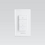 Switch (Zigbee)