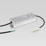 LED Driver