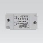 Dimming Interface (1-10V) : FDC-L10