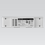  Dimming Interface (0-10/1-10V, DMX512)