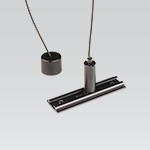  Pendent Suspension Bracket : MSP-SK-BRACKET