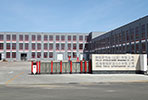 Shandong Feelux R&D Center