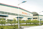 Yangkon Feelux
