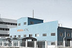 Shandong Boam