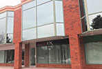 Feelux Canada