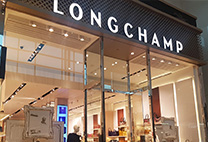 Longchamp