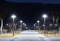 Yangju - Hoeamsaji