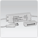 LED Converter