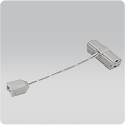 ConnectCable