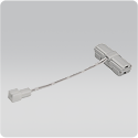 ConnectCable