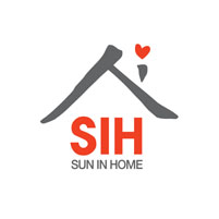 SIH logo