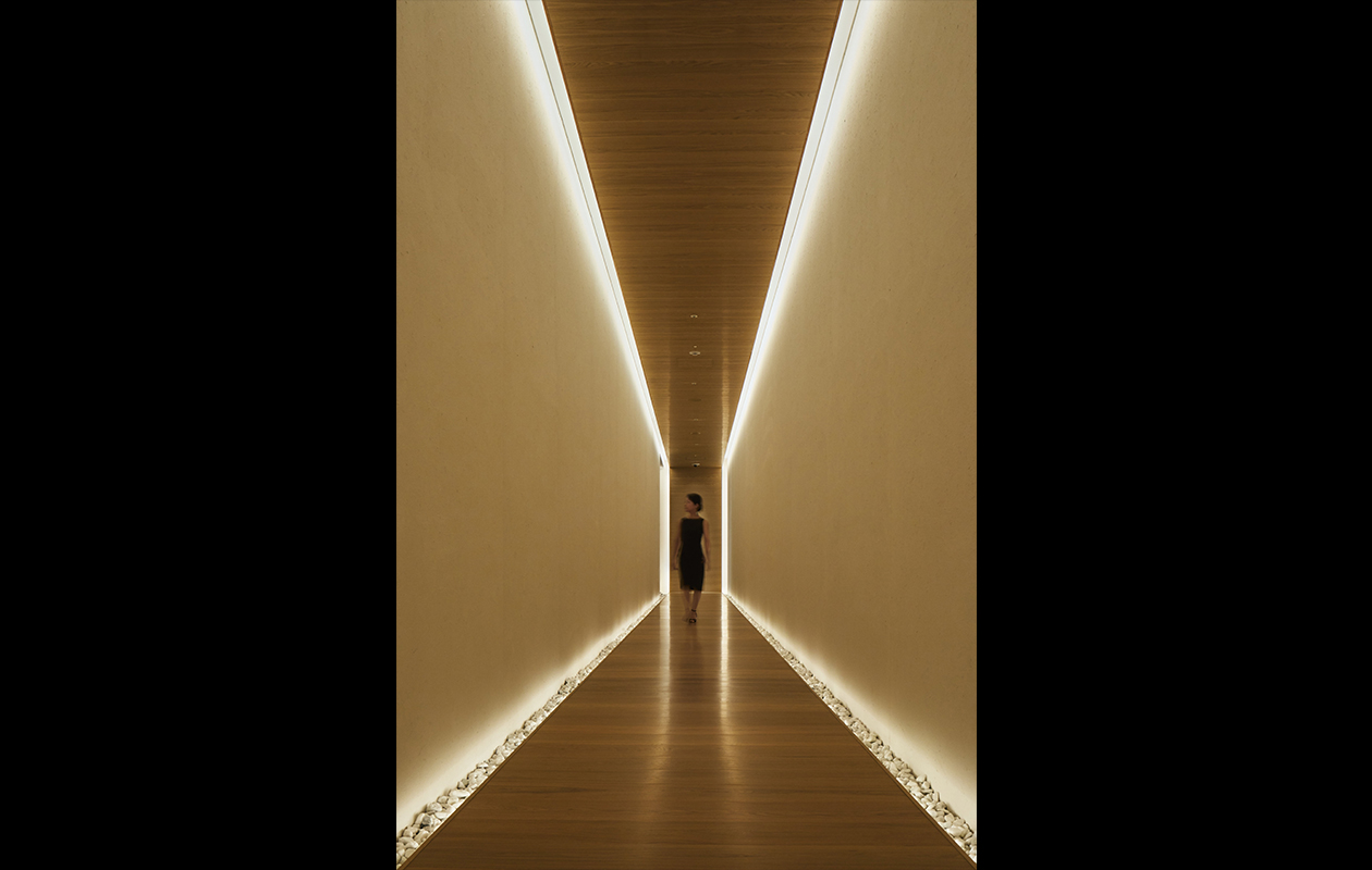 ANA InterContinental Beppu