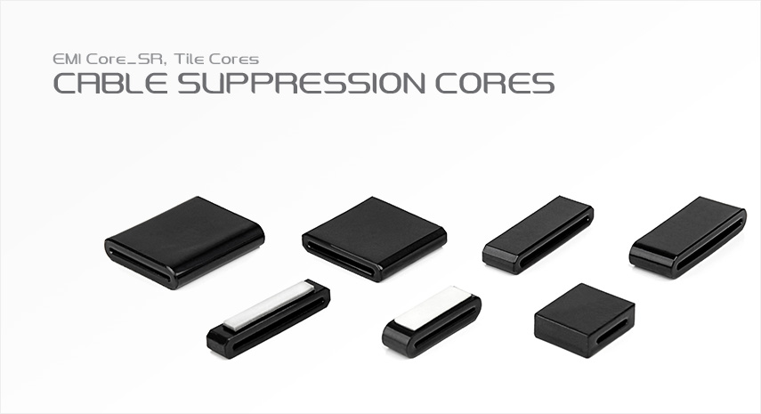 Cable_Suppression_Cores