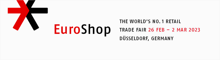EUROSHOP