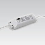 LED converter