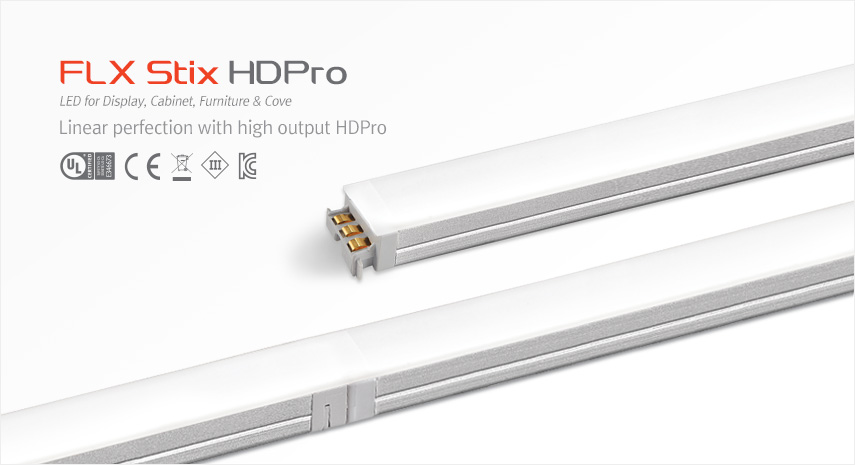 FLX_Stix_HDPro