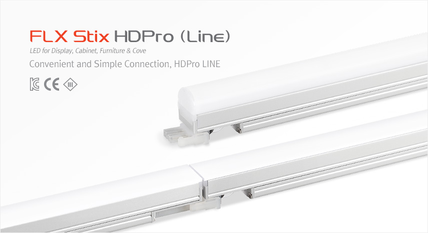 FLX_Stix_HDPro_Line