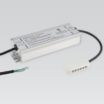 LED Driver : FLC200-24V/T (200W, DC24V)