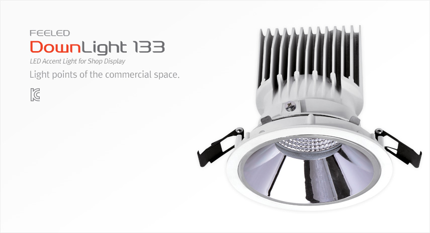 DownLight_133