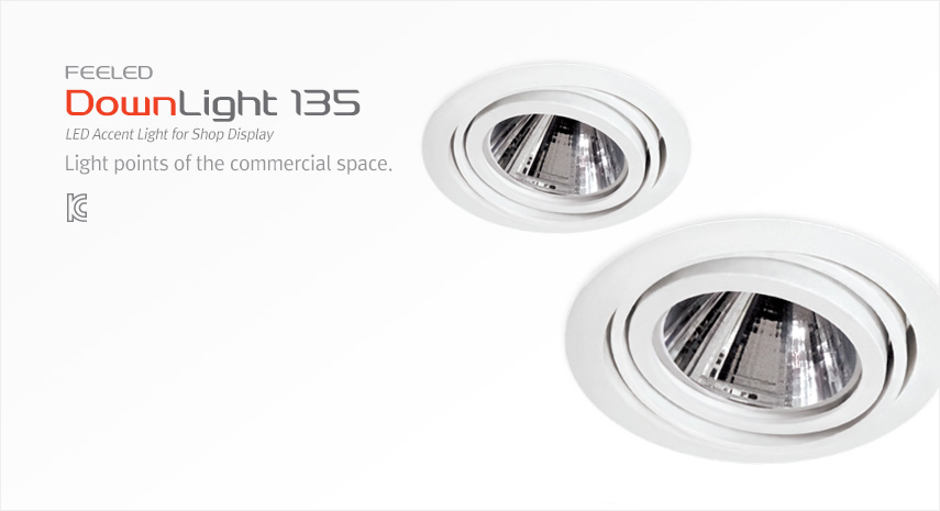 DownLight_135