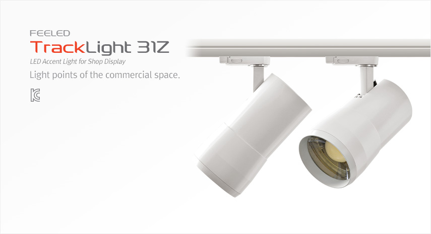 TrackLight_31Z