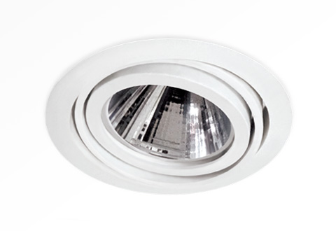 DownLight 135