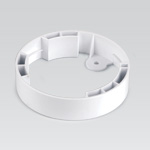 Surface mount ring