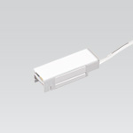 LED Power cable