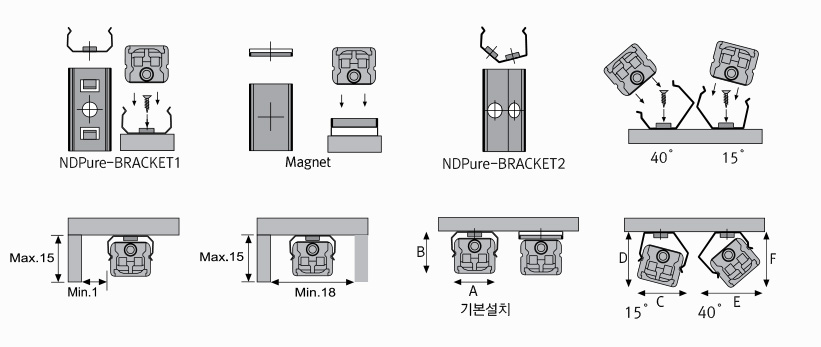 설치방법