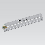 Inline dimmer