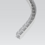 FNL 3D Flexible Extrusion Line