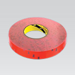 Adhesive tape