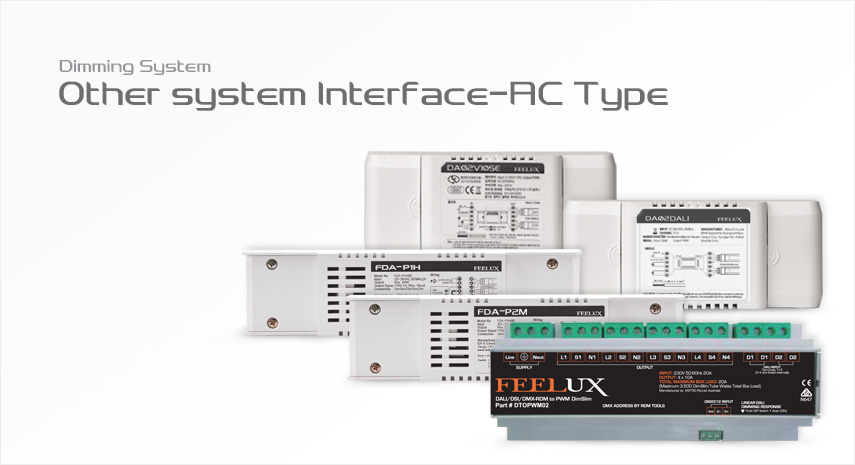 Other_system_Interface_AC