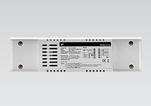 FDC-L10 (0-10V/1-10V to PWM translator)