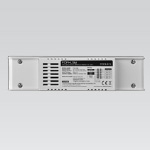 Dimming Interface (0-10/1-10, DMX512)