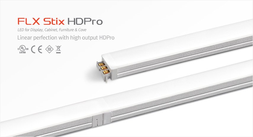 FLX_Stix_HDPro