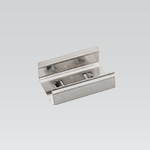 Mounting brackets : NDF-BRACKET1